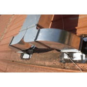 havalandırma sistemleri