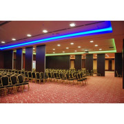 hijyenik havalandırma